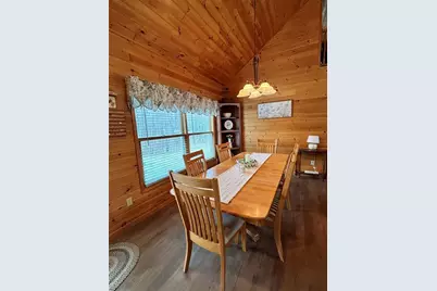 W855 Metcalf Road, Stone Lake, WI 54876 - Photo 32