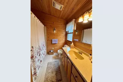 W855 Metcalf Road, Stone Lake, WI 54876 - Photo 48