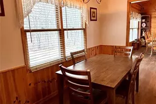 W855 Metcalf Rd, Stone Lake, WI 54876 - Photo 34