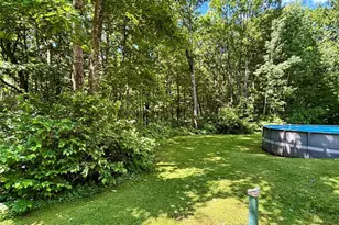 W855 Metcalf Rd, Stone Lake, WI 54876 - Photo 22