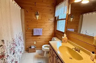 W855 Metcalf Rd, Stone Lake, WI 54876 - Photo 54