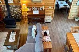 W855 Metcalf Rd, Stone Lake, WI 54876 - Photo 56