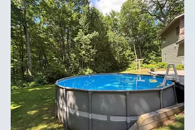 W855 Metcalf Road, Stone Lake, WI 54876 - Photo 18