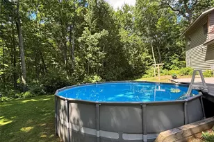 W855 Metcalf Rd, Stone Lake, WI 54876 - Photo 18