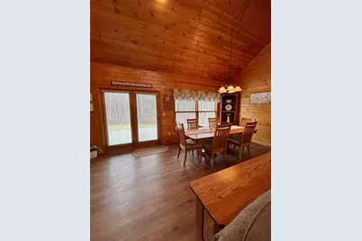 W855 Metcalf Road, Stone Lake, WI 54876 - Photo 38