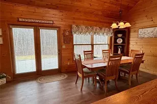 W855 Metcalf Rd, Stone Lake, WI 54876 - Photo 38