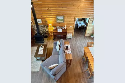 W855 Metcalf Road, Stone Lake, WI 54876 - Photo 50