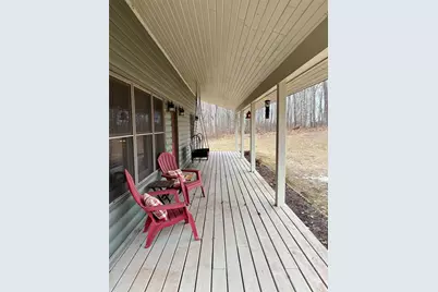 W855 Metcalf Road, Stone Lake, WI 54876 - Photo 18