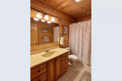 W855 Metcalf Road, Stone Lake, WI 54876 - Photo 42