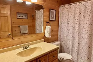 W855 Metcalf Rd, Stone Lake, WI 54876 - Photo 42