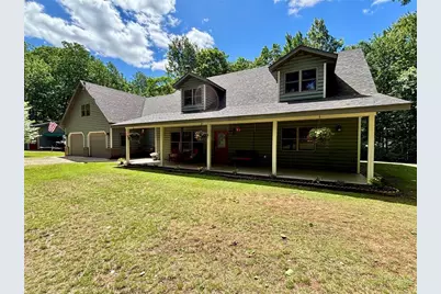 W855 Metcalf Road, Stone Lake, WI 54876 - Photo 10