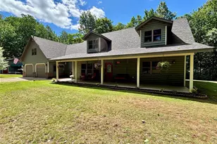 W855 Metcalf Rd, Stone Lake, WI 54876 - Photo 10