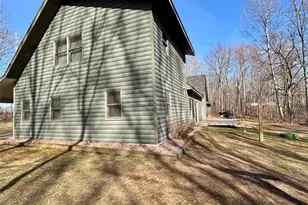 W855 Metcalf Rd, Stone Lake, WI 54876 - Photo 12