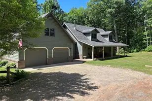 W855 Metcalf Rd, Stone Lake, WI 54876 - Photo 4
