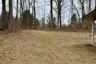 W855 Metcalf Rd, Stone Lake, WI 54876 - Photo 18