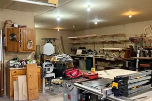 W855 Metcalf Rd, Stone Lake, WI 54876 - Photo 26