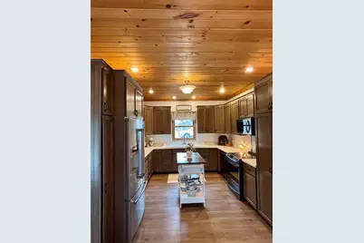 W855 Metcalf Road, Stone Lake, WI 54876 - Photo 28