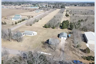 919 24 1/4 Street, Chetek, WI 54728 - Photo 22
