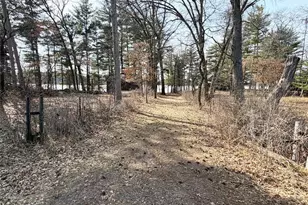 919 24 1/4 St, Chetek, WI 54728 - Photo 28