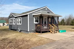 919 24 1/4 St, Chetek, WI 54728 - Photo 1