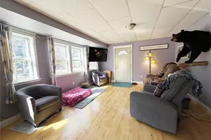 919 24 1/4 St, Chetek, WI 54728 - Photo 8