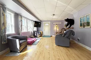 919 24 1/4 St, Chetek, WI 54728 - Photo 6