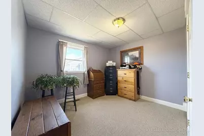 919 24 1/4 Street, Chetek, WI 54728 - Photo 14