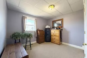 919 24 1/4 St, Chetek, WI 54728 - Photo 14