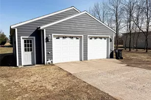919 24 1/4 St, Chetek, WI 54728 - Photo 18