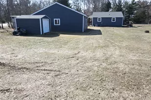 919 24 1/4 St, Chetek, WI 54728 - Photo 24