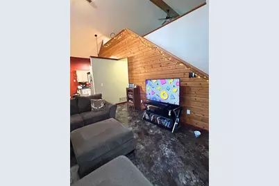 2697 28th Street, Birchwood, WI 54817 - Photo 6