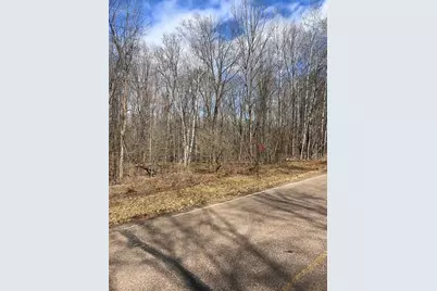 2697 28th Street, Birchwood, WI 54817 - Photo 20