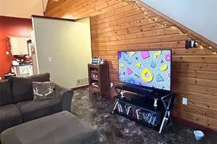 2697 28th St, Birchwood, WI 54817 - Photo 8