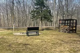 2697 28th St, Birchwood, WI 54817 - Photo 2