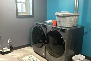 2697 28th St, Birchwood, WI 54817 - Photo 18