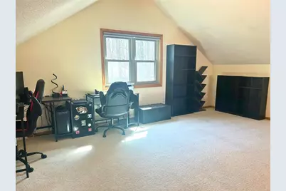 2697 28th Street, Birchwood, WI 54817 - Photo 10