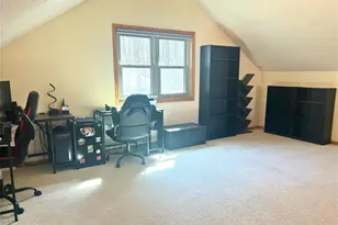 2697 28th St, Birchwood, WI 54817 - Photo 10