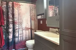 2697 28th St, Birchwood, WI 54817 - Photo 14