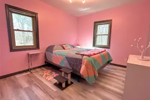 2697 28th St, Birchwood, WI 54817 - Photo 8