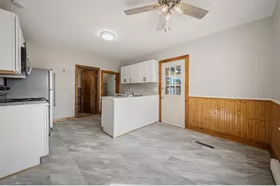 N1884 Hwy Z, Eau Galle, WI 54751 - Photo 16