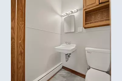 N1884 Hwy Z, Eau Galle, WI 54751 - Photo 32