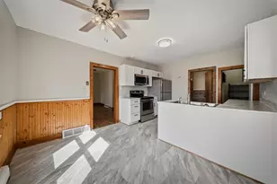 N1884 Hwy Z, Eau Galle, WI 54751 - Photo 18