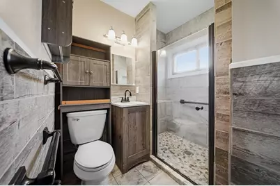 N1884 Hwy Z, Eau Galle, WI 54751 - Photo 26