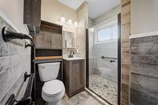 N1884 Hwy Z, Eau Galle, WI 54751 - Photo 26