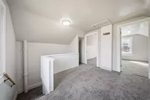 N1884 Hwy Z, Eau Galle, WI 54751 - Photo 36