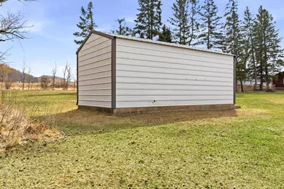 N1884 Hwy Z, Eau Galle, WI 54751 - Photo 10