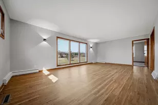 N1884 Hwy Z, Eau Galle, WI 54751 - Photo 22