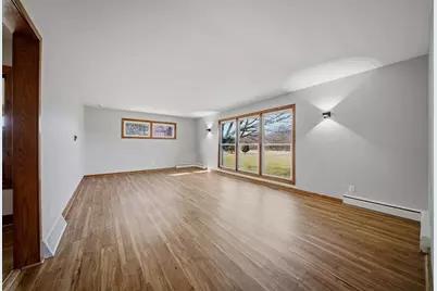 N1884 Hwy Z, Eau Galle, WI 54751 - Photo 24