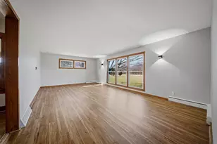 N1884 Hwy Z, Eau Galle, WI 54751 - Photo 24