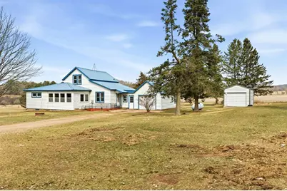 N1884 Hwy Z, Eau Galle, WI 54751 - Photo 4